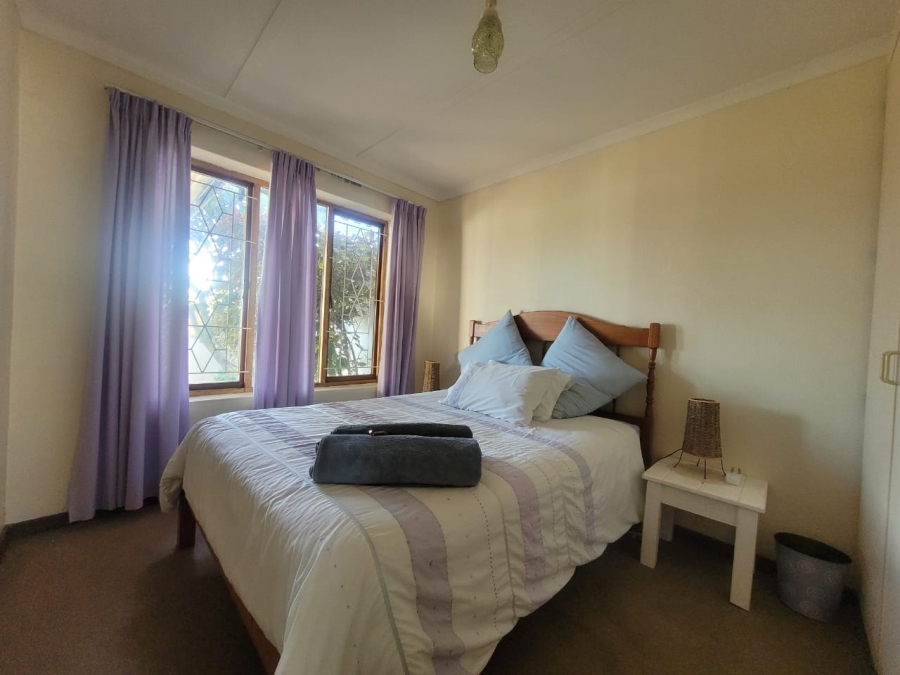 3 Bedroom Property for Sale in Paradise Beach Eastern Cape